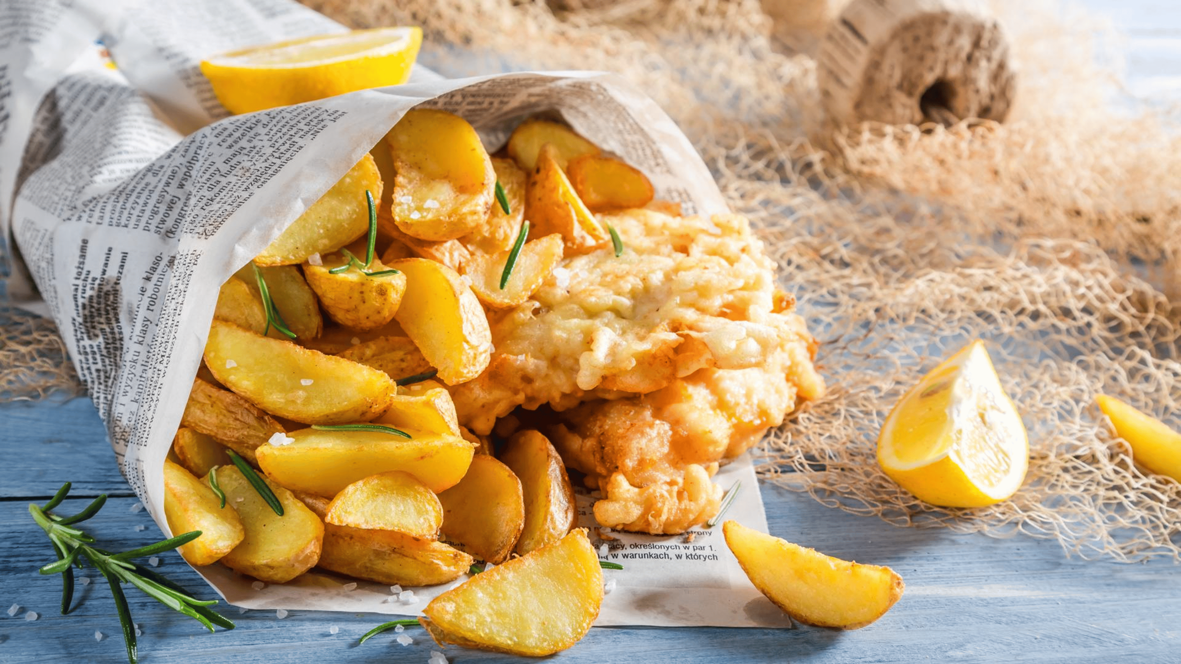 Giovanni's Galway City