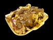 Piggy Chips