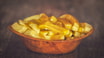 Curry Chips