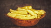 Chips