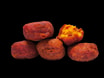 Chilli Cheese Bites ( 5 Pcs.)